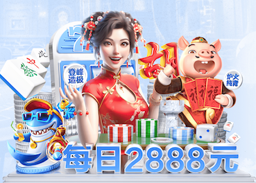 leyu在线 2026 传媒行业合规与数据安全趋势解读:个人信息保护到出海内容审核的关键变化