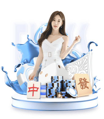 leyu在线 教育行业媒体运营方案拆解：课程推广节奏、口碑内容矩阵与咨询转化漏斗怎么搭